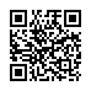 札幌市の街ガイド情報なら|月寒中央整骨院のQRコード