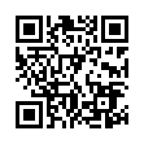 札幌市街ガイドのお薦め|うたまる整骨院のQRコード