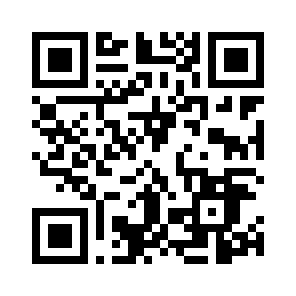 札幌市街ガイドのお薦め|もみじ台はりきゅう整骨院のQRコード