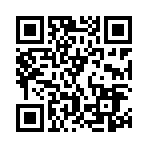 札幌市の街ガイド情報なら|おおやちメトロ整骨院のQRコード