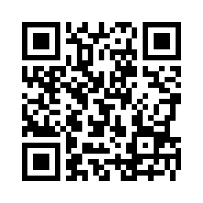 札幌市街ガイドのお薦め|西町はり・きゅう整骨院のQRコード