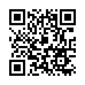 札幌市で知りたい情報があるなら街ガイドへ|麻生中央整骨院のQRコード