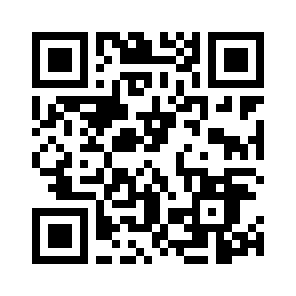 札幌市でお探しの街ガイド情報|かねこ整骨院のQRコード