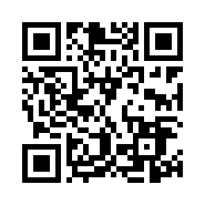 札幌市の街ガイド情報なら|たけこし接骨院のQRコード