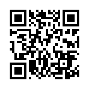 札幌市で知りたい情報があるなら街ガイドへ|岳整骨院のQRコード