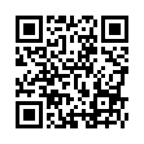 札幌市の人気街ガイド情報なら|白石南郷十八郵便局のQRコード