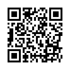 札幌市街ガイドのお薦め|札幌菊水上町郵便局のQRコード