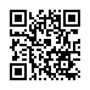 札幌市でお探しの街ガイド情報|整体とタイ古式のお店　YURURIのQRコード