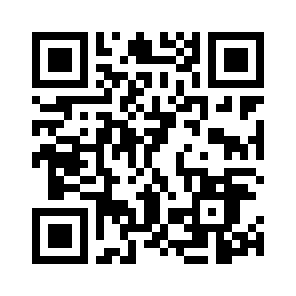 札幌市街ガイドのお薦め|からだリセット整体院さっぽろのQRコード