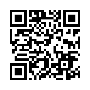 札幌市の街ガイド情報なら|からだ回復センター札幌のQRコード