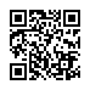 札幌市街ガイドのお薦め|明日香整体 のQRコード