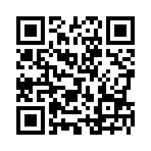 札幌市の人気街ガイド情報なら|Total body care K-コンディション のQRコード