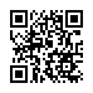 札幌市の街ガイド情報なら|リターンライフケア　リックのQRコード