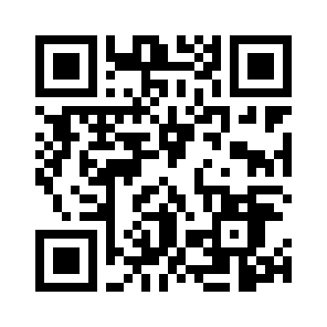 札幌市街ガイドのお薦め|癒し処 さかいのQRコード