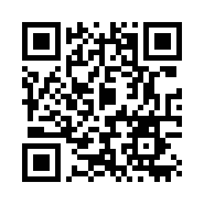 札幌市で知りたい情報があるなら街ガイドへ|QUEENSのQRコード