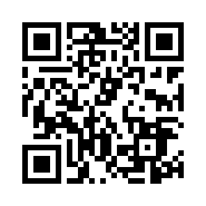 札幌市で知りたい情報があるなら街ガイドへ|流星館治療院 のQRコード