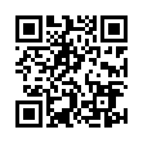 札幌市街ガイドのお薦め|モエレ沼公園のQRコード