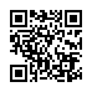 札幌市でお探しの街ガイド情報|整体院Ａ・ｒｅｓｔのQRコード