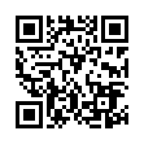 札幌市の街ガイド情報なら|宮の沢整体治療院のQRコード