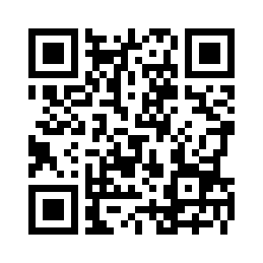 札幌市の街ガイド情報なら|ストレッチングサロン西町店のQRコード