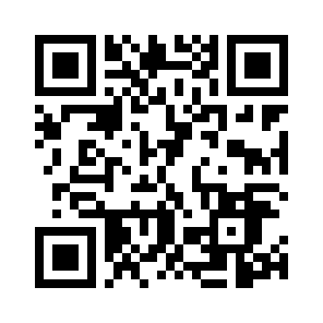 札幌市の人気街ガイド情報なら|ウェルネスグループ札幌ポラリス院のQRコード