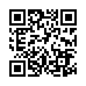 札幌市の街ガイド情報なら|アイワ西治療院のQRコード