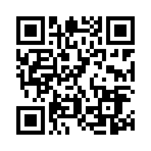 札幌市街ガイドのお薦め|北斗治療院のQRコード