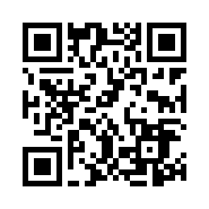 札幌市の人気街ガイド情報なら|西治療院のQRコード