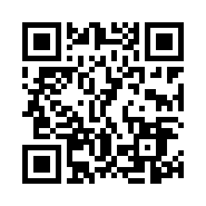 札幌市の街ガイド情報なら|上田治療院のQRコード