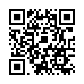 札幌市の街ガイド情報なら|鈴足法治療院のQRコード