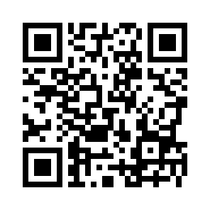 札幌市街ガイドのお薦め|シモザワ整体療法研究室のQRコード