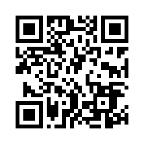 札幌市でお探しの街ガイド情報|苗穂長生館のQRコード