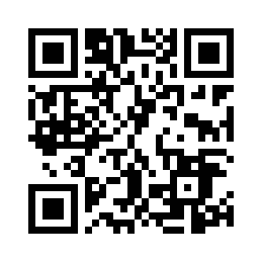 札幌市で知りたい情報があるなら街ガイドへ|慧真導気功術のQRコード