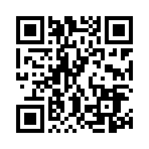 札幌市でお探しの街ガイド情報|あかり健康館のQRコード