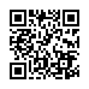 札幌市街ガイドのお薦め|札幌クラーク院のQRコード