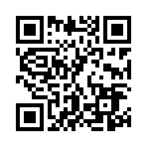 札幌市街ガイドのお薦め|リラクゼーションマッサージまんてんのQRコード