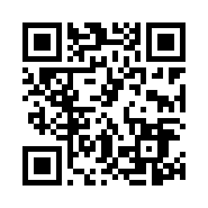 札幌市で知りたい情報があるなら街ガイドへ|二階堂指圧治療院のQRコード