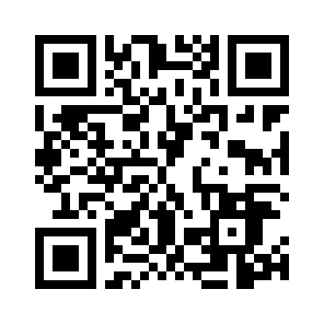 札幌市でお探しの街ガイド情報|カイロプラクティックＲｅｃｏｖｅｒのQRコード