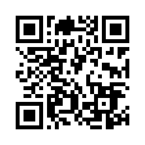 札幌市の街ガイド情報なら|メディカルサポート快癒院のQRコード