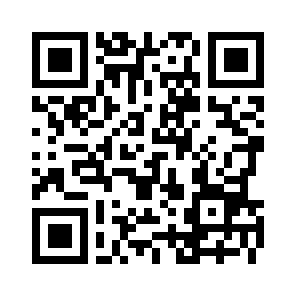 札幌市の人気街ガイド情報なら|さかい整体センターのQRコード