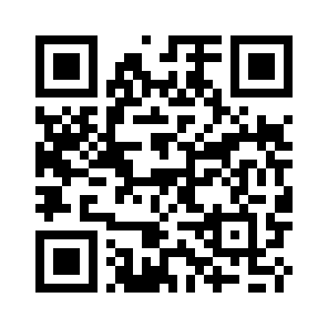 札幌市街ガイドのお薦め|レイス治療院札幌南のQRコード