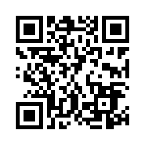 札幌市の街ガイド情報なら|大通中央整体院のQRコード