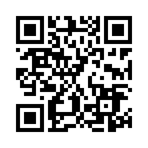 札幌市でお探しの街ガイド情報|マッサージ整体　ピーカンのQRコード