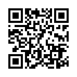 札幌市で知りたい情報があるなら街ガイドへ|せんたくびより のQRコード