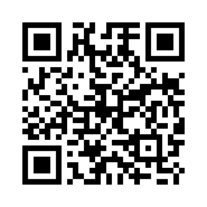 札幌市の街ガイド情報なら|グリーンライフカイロプラクティックのQRコード