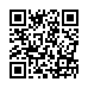 札幌市の街ガイド情報なら|札幌市西区の整体院　こころカイロプラクティック｜腰痛・肩こり・寝違い・骨盤矯正・ぎっくり腰・むちうちのQRコード