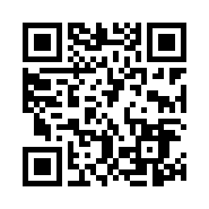 札幌市の街ガイド情報なら|新札幌カイロプラクティックセンターのQRコード