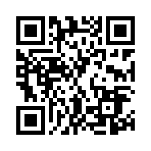 札幌市街ガイドのお薦め|らくだカイロプラクティックのQRコード