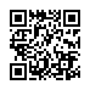 札幌市でお探しの街ガイド情報|カイロプラクティック colorsのQRコード