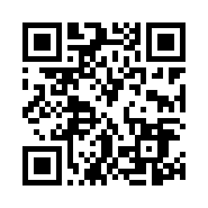 札幌市の人気街ガイド情報なら|カイロプラクティック院 風人のQRコード